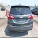 2GNAXKEV7L6146107 2020 Chevrolet Equinox Fwd Lt 1.5L Turbo auction photo thumbnail 16