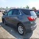 2GNAXKEV7L6146107 2020 Chevrolet Equinox Fwd Lt 1.5L Turbo auction photo thumbnail 3