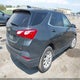 2GNAXKEV7L6146107 2020 Chevrolet Equinox Fwd Lt 1.5L Turbo auction photo thumbnail 4