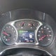 2GNAXKEV7L6146107 2020 Chevrolet Equinox Fwd Lt 1.5L Turbo auction photo thumbnail 7