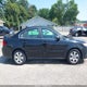 KNAGG4A87A5391414 2010 Kia Optima Lx auction photo thumbnail 13