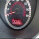 KNAGG4A87A5391414 2010 Kia Optima Lx auction photo thumbnail 15