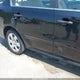 KNAGG4A87A5391414 2010 Kia Optima Lx auction photo thumbnail 17