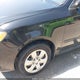 KNAGG4A87A5391414 2010 Kia Optima Lx auction photo thumbnail 19