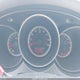 KNAGG4A87A5391414 2010 Kia Optima Lx auction photo thumbnail 7