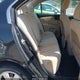 KNAGG4A87A5391414 2010 Kia Optima Lx auction photo thumbnail 8