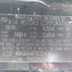 KNAGG4A87A5391414 2010 Kia Optima Lx auction photo thumbnail 9