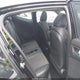 KMHTC6AD4FU240867 2015 Hyundai Veloster auction photo thumbnail 8