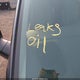 1D4GP24R47B257095 2007 Dodge Grand Caravan Se auction photo thumbnail 12