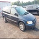 1D4GP24R47B257095 2007 Dodge Grand Caravan Se auction photo thumbnail 1