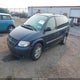 1D4GP24R47B257095 2007 Dodge Grand Caravan Se auction photo thumbnail 2