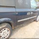 1D4GP24R47B257095 2007 Dodge Grand Caravan Se auction photo thumbnail 6
