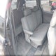 1D4GP24R47B257095 2007 Dodge Grand Caravan Se auction photo thumbnail 8