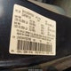 1D4GP24R47B257095 2007 Dodge Grand Caravan Se auction photo thumbnail 9
