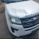 1FM5K8D85KGA88886 2019 Ford Explorer Xlt auction photo thumbnail 6