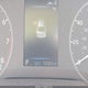 5YFB4MDE7SP276405 2025 Toyota Corolla Le auction photo thumbnail 15