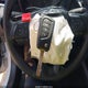 5YFB4MDE7SP276405 2025 Toyota Corolla Le auction photo thumbnail 11