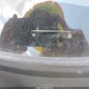 5YFB4MDE7SP276405 2025 Toyota Corolla Le auction photo thumbnail 9