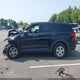 1FM5K8AB7LGB24014 2020 Ford Police Interceptor auction photo thumbnail 13