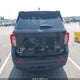 1FM5K8AB7LGB24014 2020 Ford Police Interceptor auction photo thumbnail 15