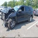 1FM5K8AB7LGB24014 2020 Ford Police Interceptor auction photo thumbnail 2