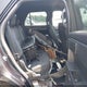 1FM5K8AB7LGB24014 2020 Ford Police Interceptor auction photo thumbnail 8