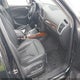 WA1LFAFP2CA090248 2012 Audi Q5 2.0T Premium auction photo thumbnail 5