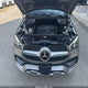 4JGFB4KB3LA188856 2020 Mercedes-Benz Gle 350 4Matic auction photo thumbnail 10