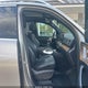 4JGFB4KB3LA188856 2020 Mercedes-Benz Gle 350 4Matic auction photo thumbnail 5
