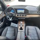4JGFB4KB3LA188856 2020 Mercedes-Benz Gle 350 4Matic auction photo thumbnail 6