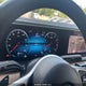 4JGFB4KB3LA188856 2020 Mercedes-Benz Gle 350 4Matic auction photo thumbnail 7