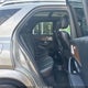 4JGFB4KB3LA188856 2020 Mercedes-Benz Gle 350 4Matic auction photo thumbnail 8