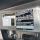 4JGFB4KB3LA188856 2020 Mercedes-Benz Gle 350 4Matic auction photo thumbnail 9