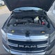 1C6SRFBT0KN784153 2019 Ram 1500 Big Horn/Lone Star auction photo thumbnail 10