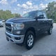 1C6SRFBT0KN784153 2019 Ram 1500 Big Horn/Lone Star auction photo thumbnail 2