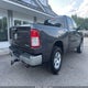 1C6SRFBT0KN784153 2019 Ram 1500 Big Horn/Lone Star auction photo thumbnail 4