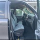 1C6SRFBT0KN784153 2019 Ram 1500 Big Horn/Lone Star auction photo thumbnail 5