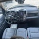 1C6SRFBT0KN784153 2019 Ram 1500 Big Horn/Lone Star auction photo thumbnail 6