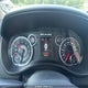 1C6SRFBT0KN784153 2019 Ram 1500 Big Horn/Lone Star auction photo thumbnail 7