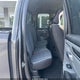 1C6SRFBT0KN784153 2019 Ram 1500 Big Horn/Lone Star auction photo thumbnail 8