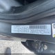 1C6SRFBT0KN784153 2019 Ram 1500 Big Horn/Lone Star auction photo thumbnail 9