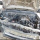 5N1ED28TX4C644674 2004 Nissan Xterra Xe auction photo thumbnail 10