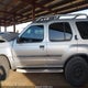 5N1ED28TX4C644674 2004 Nissan Xterra Xe auction photo thumbnail 15