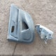 5N1ED28TX4C644674 2004 Nissan Xterra Xe auction photo thumbnail 12