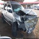 5N1ED28TX4C644674 2004 Nissan Xterra Xe auction photo thumbnail 1