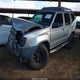 5N1ED28TX4C644674 2004 Nissan Xterra Xe auction photo thumbnail 2