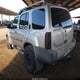 5N1ED28TX4C644674 2004 Nissan Xterra Xe auction photo thumbnail 3