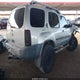 5N1ED28TX4C644674 2004 Nissan Xterra Xe auction photo thumbnail 4