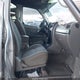 5N1ED28TX4C644674 2004 Nissan Xterra Xe auction photo thumbnail 5