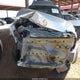 5N1ED28TX4C644674 2004 Nissan Xterra Xe auction photo thumbnail 6